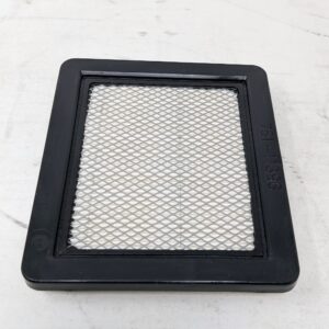 MTD 751-11396 Air Filter - Replaces Honda 17211-ZL8-023