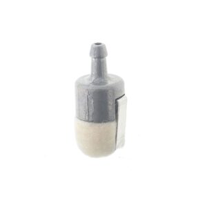 YSMN Fuel Filter Replacement for Echo 13120507320 13120519830 13120519831 SRM-340 SRM-311U PE-311 PE-3100 PE-310 PE-261