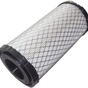 High-performance Air Filter Compatible with John Deere Gator TS TX CS CX.