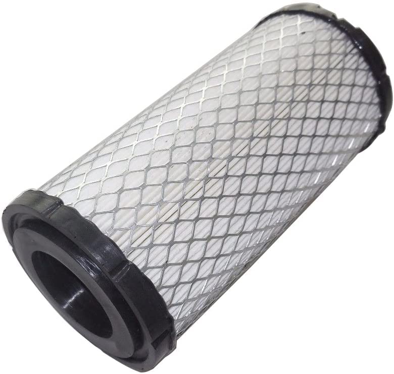 High-performance Air Filter Compatible with John Deere Gator TS TX CS CX.