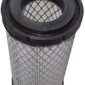 High-performance Outer Air Filter Compatible with John Deere Gator 2020 2030 HPX 4x2 6x4 CS CX Turf TH TS TX XUV