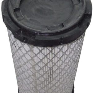 High-performance Air Filter Compatible with John Deere 4200 4500 4210 4310 4410 4510 4610 4710 2320 2520