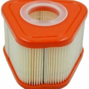 Eopzol 595853 Air Filter Replace for Briggs & Stratton 597265 Fits for 115P02 115P05 123P02 123P07 123P0B