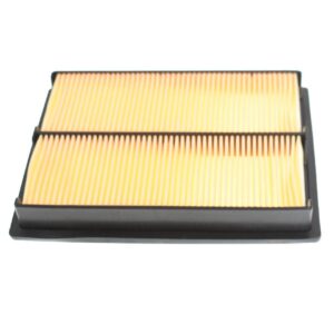 YSMN GX620U1 Air Filter Replacement for Honda GX610 GX620 GX670 GX610U1 GX670U 17210-ZJ1-841 17210-ZJ1-842 GX620K1