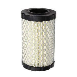 duzforei 102-012 air filter replacement for brigs - straton 31a507 31a607 replacement for john deere gy21435 miu13038 miu13963 miu14395