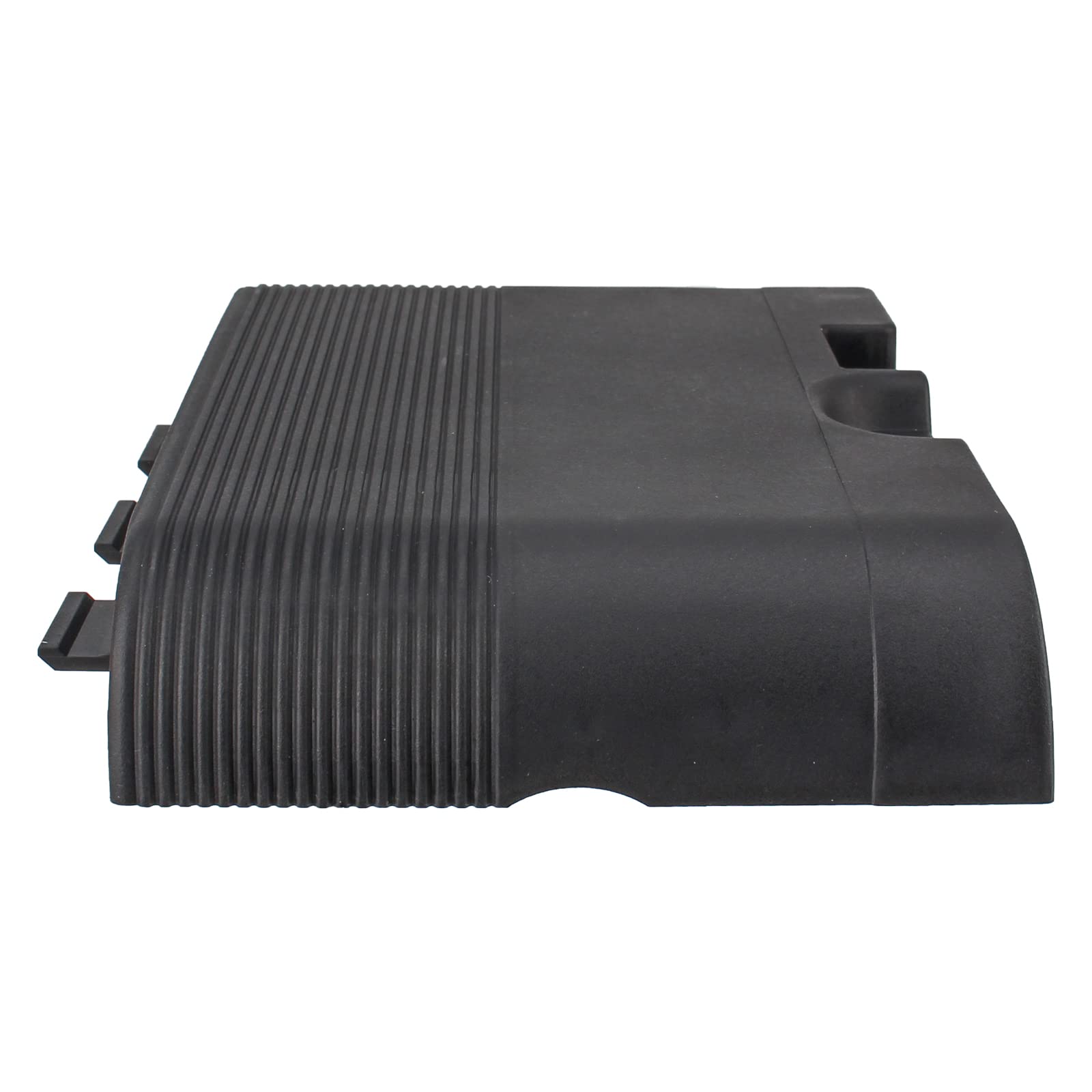 Carbbia Air Cleaner Cover 281340 281288 281069 280937 692298 for Most 122000 124000 Quantum 6HP Vertical 6.25HP 5HP 6.75HP 190CC Engine Air Filter Fuel Filter Spark Plug Spring Kit