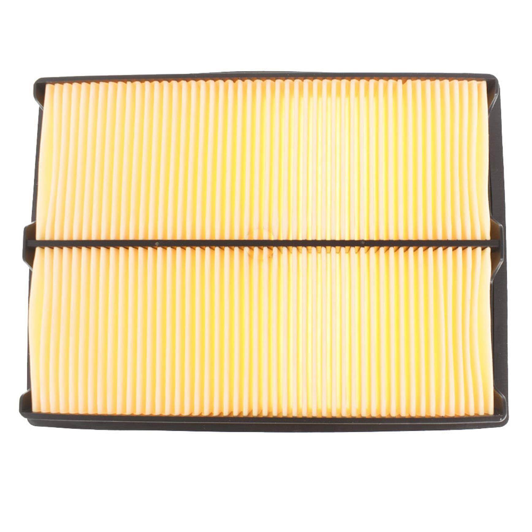 YSMN GX620U1 Air Filter Replacement for Honda GX610 GX620 GX670 GX610U1 GX670U 17210-ZJ1-841 17210-ZJ1-842 GX620K1