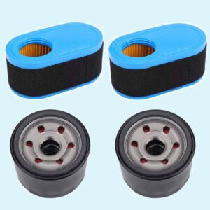 fremnily 951-12690 oil filter 951-12260 air filter for mtd engine 178-l0 178-l0-11 178-lu 4p90hu 4p90hua 4p90hub 4p90jha 4p90jt 4p90ju 4p90jua 4p90jub 4p90juc 4p90m0 4p90mu 4p90mua 4p90mub 4p90muc