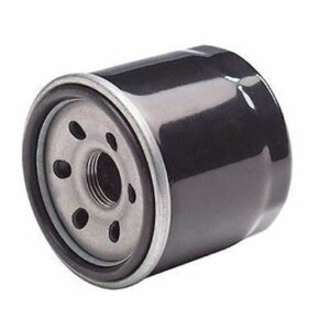 Eopzol 120-4276 Oil Filter for Bad Boy Toro Exmark Gravely Yamaha 015-0053-02 126-5234 127-9222 21563100 7UD-E3440-00 WS-5234