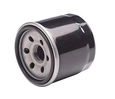 Eopzol 120-4276 Oil Filter for Bad Boy Toro Exmark Gravely Yamaha 015-0053-02 126-5234 127-9222 21563100 7UD-E3440-00 WS-5234