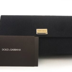 Dolce & Gabbana DG 5076 Havana 53/17/140 women Eyewear Frame