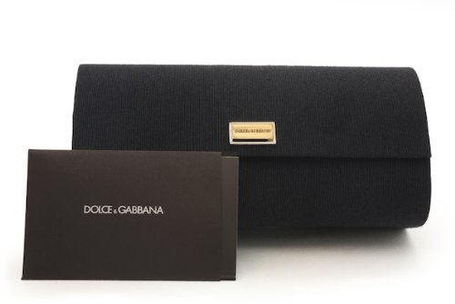 Dolce & Gabbana DG 5076 Havana 53/17/140 women Eyewear Frame