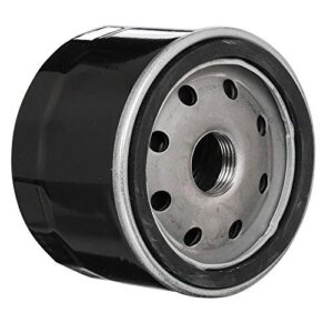 eopzol 951-12690 oil filter for mtd cub cadet troy-bilt 751-11501 751-12690 4p90 engine