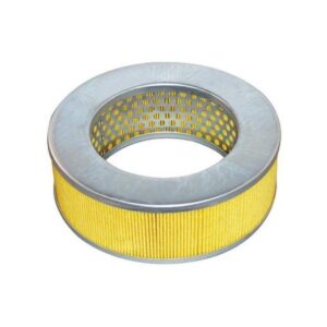 replacement for 70553 air filter for yanmar ym1500 ym1500d ym1600 ym1700 ym1900 ym195 ym2000