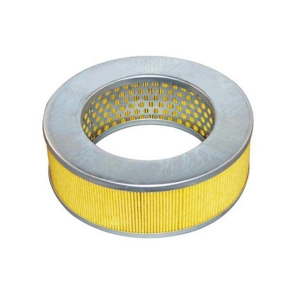 Replacement For 70553 Air Filter For Yanmar YM1500 YM1500D YM1600 YM1700 YM1900 YM195 YM2000