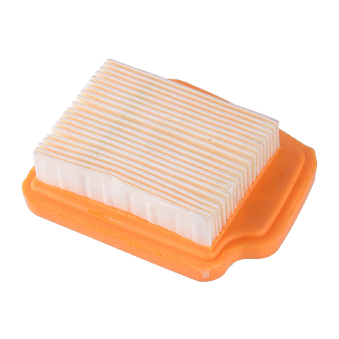 Air Filter compatible for Stihl SP 92 C SP 92 TC KM 94 R KM 94 RC Parts 4149 141 0300