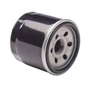 Eopzol 120-4276 Oil Filter for Bad Boy Toro Exmark Gravely Yamaha 015-0053-02 126-5234 127-9222 21563100 7UD-E3440-00 WS-5234