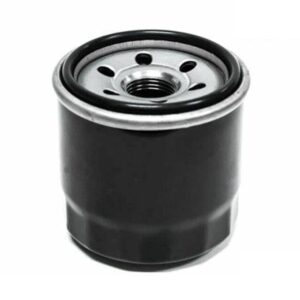 Eopzol 120-4276 Oil Filter for Bad Boy Toro Exmark Gravely Yamaha 015-0053-02 126-5234 127-9222 21563100 7UD-E3440-00 WS-5234