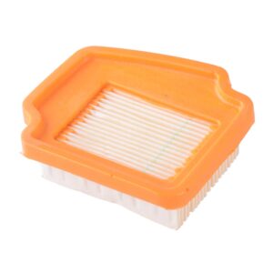 Air Filter compatible for Stihl SP 92 C SP 92 TC KM 94 R KM 94 RC Parts 4149 141 0300