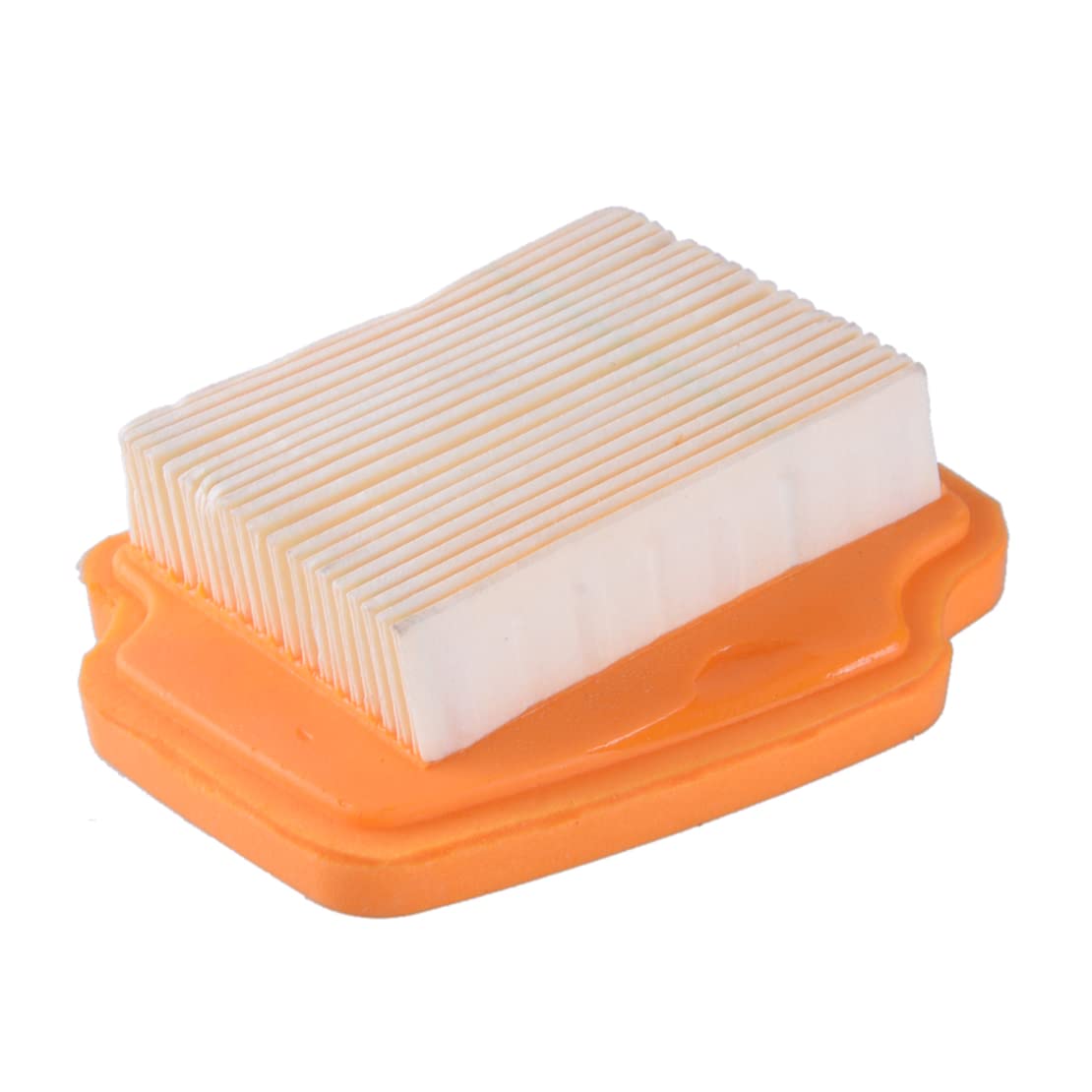 Air Filter compatible for Stihl SP 92 C SP 92 TC KM 94 R KM 94 RC Parts 4149 141 0300