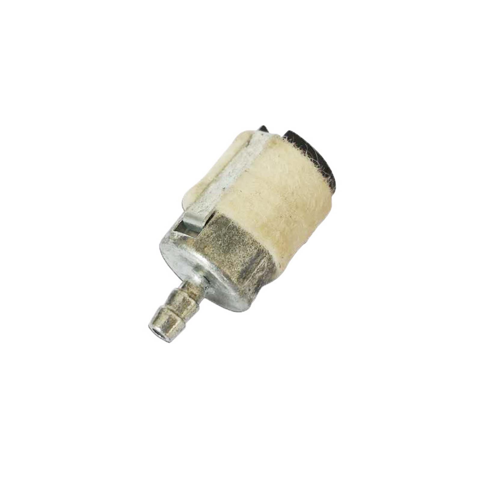 BEIYIPARTS 10x Fuel Filter for Echo 13120519830 13120507320 13120519831 125-527-1 610-093