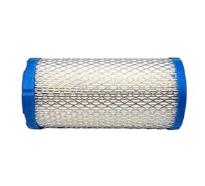 eopzol 21512500 air filter for briggs & stratton john deere kawasaki kohler onan toro 21548200 4234 820263 m113621 m807331 miu10783 11013-1290 11013-7029 11013-7048 108-3811 93-2195