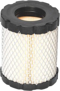 eopzol 798897 air filter replacement for briggs & stratton 794935 44m977 44p977 44q977 49l977 49m977