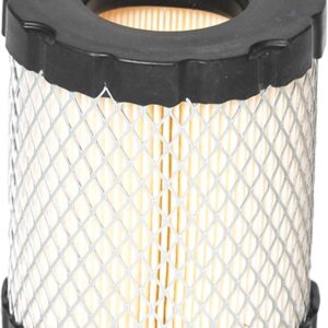 Eopzol 798897 Air Filter Replacement for Briggs & Stratton 794935 44M977 44P977 44Q977 49L977 49M977