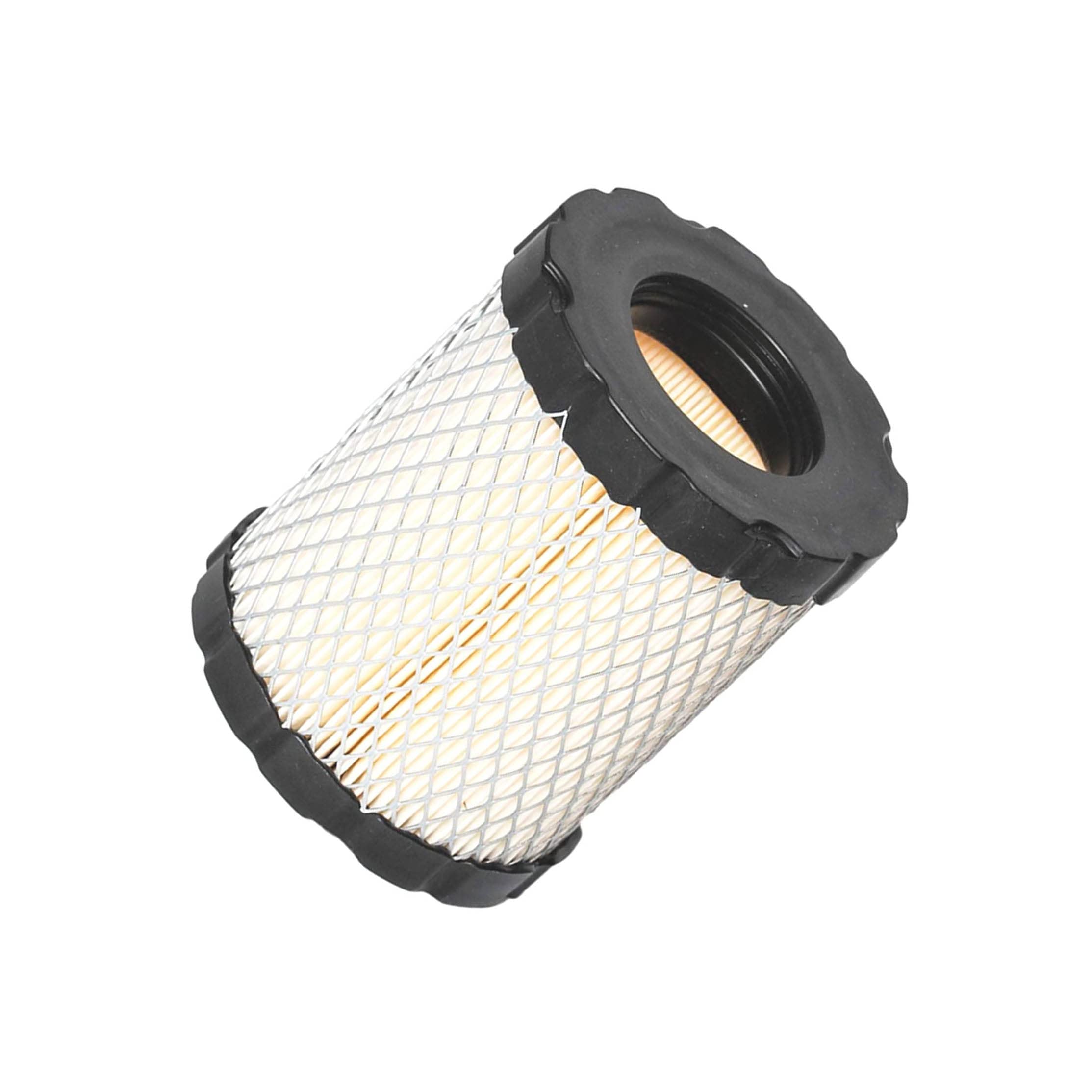 Eopzol 798897 Air Filter Replacement for Briggs & Stratton 794935 44M977 44P977 44Q977 49L977 49M977