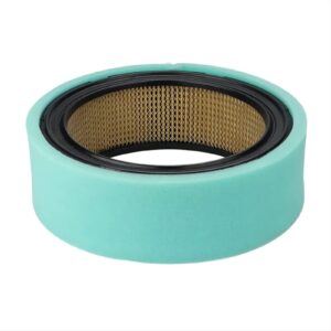 fremnily 47 083 03-s1 air & pre filter compatible with kohler k301 k321 k361 k241 ch20 cv20s ch23 ch18 4708303 47 083 03-s kh-47-883-03-s1