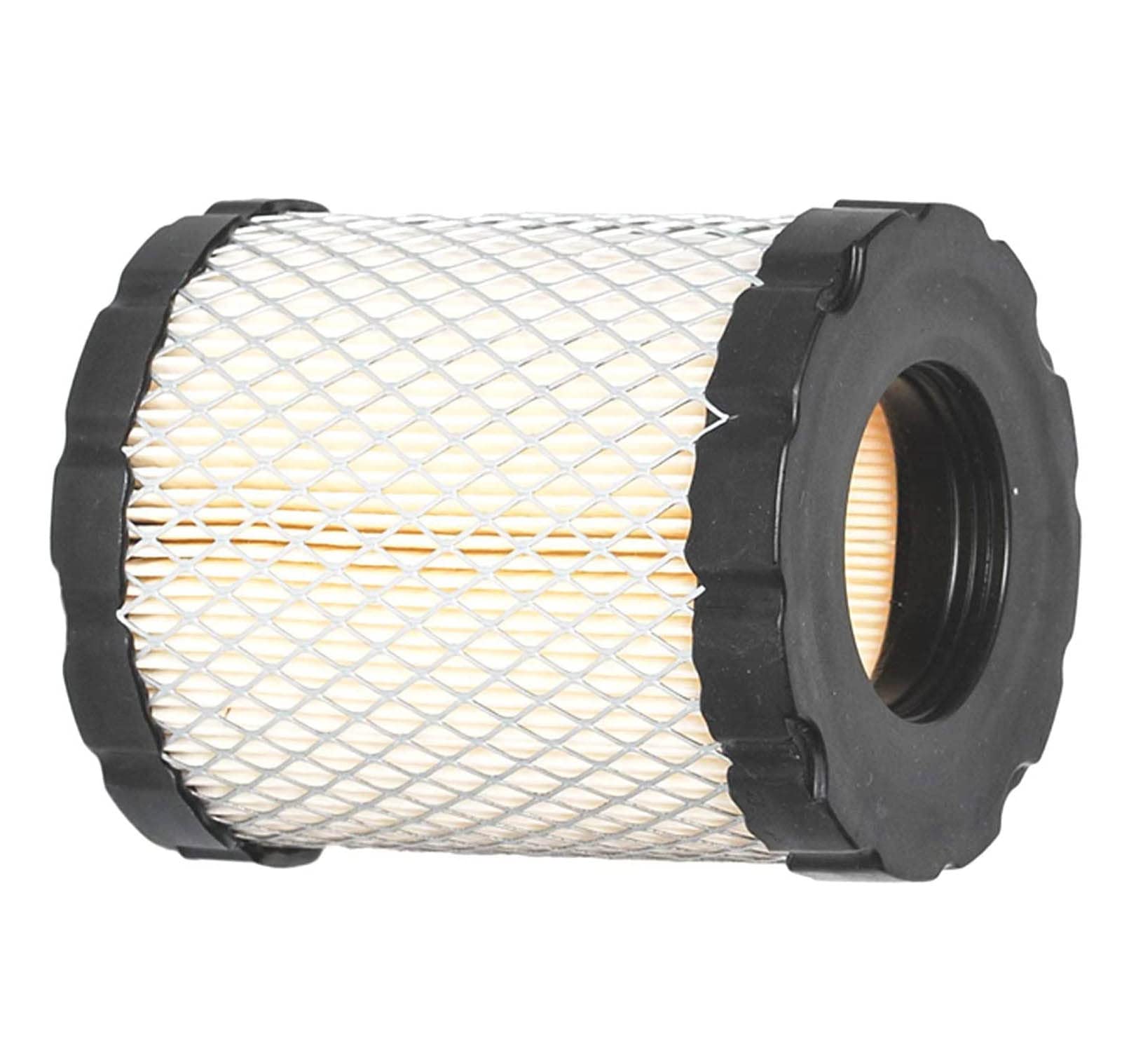 Eopzol 798897 Air Filter Replacement for Briggs & Stratton 794935 44M977 44P977 44Q977 49L977 49M977