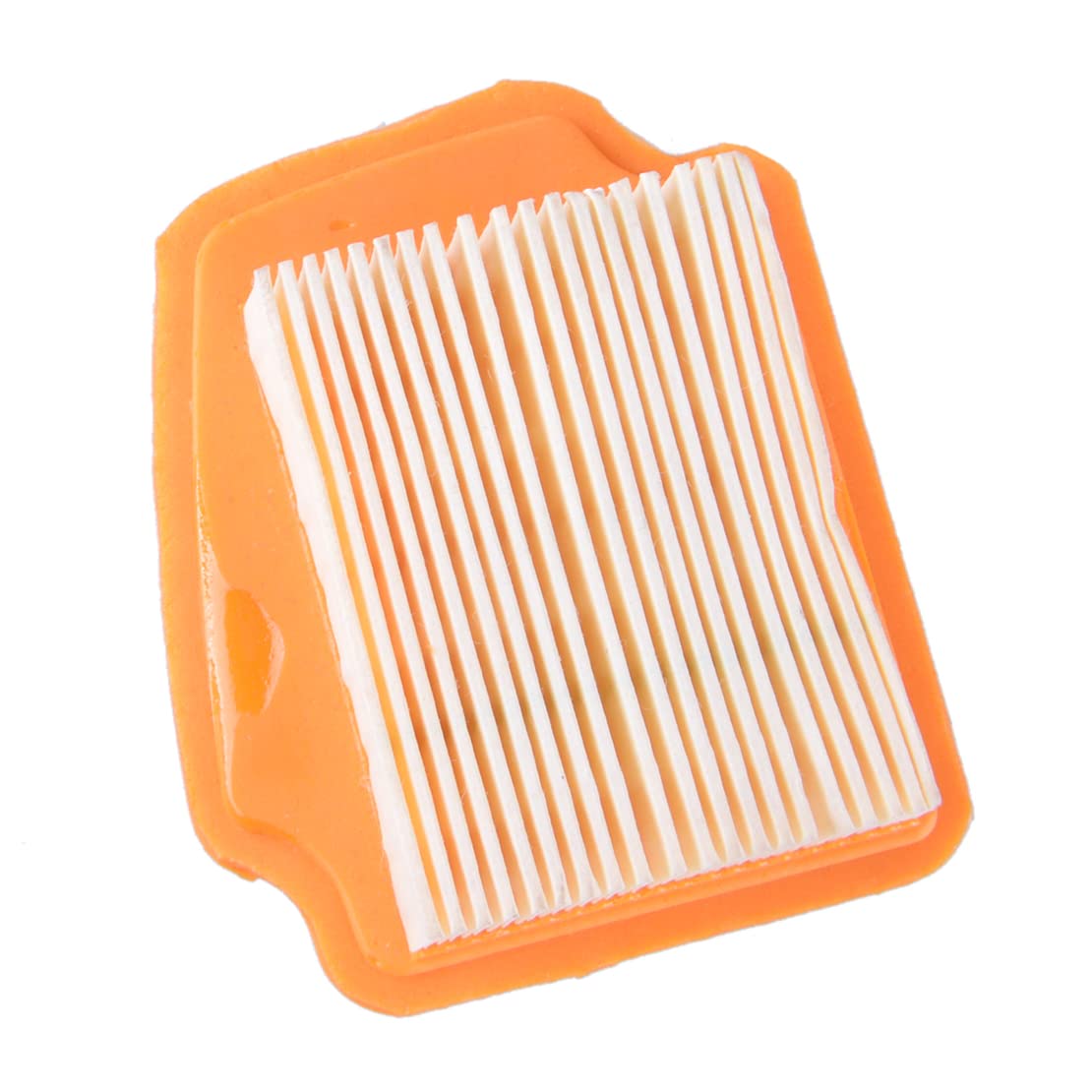 Air Filter compatible for Stihl SP 92 C SP 92 TC KM 94 R KM 94 RC Parts 4149 141 0300