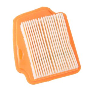 ciciTree 2pieces Air Filter Compatible for Stihl SP 92 C SP 92 TC KM 94 R KM 94 RC Parts 4149 141 0300