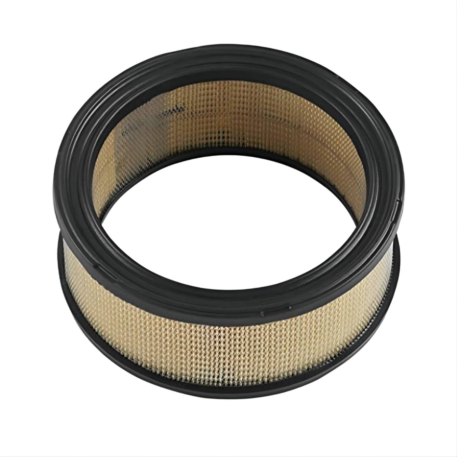 Fremnily 47 083 03-S1 Air & Pre filter compatible with Kohler K301 K321 K361 K241 CH20 CV20S CH23 CH18 4708303 47 083 03-S KH-47-883-03-S1