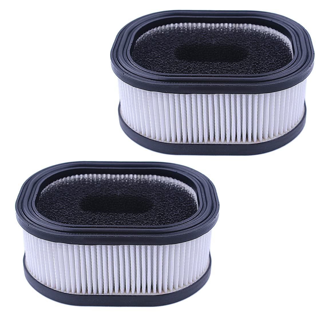 Mtanlo Air Filter For Stihl MS441 MS460 MS660 066 064 046 044 088 MS440 0000 120 1654, Air Filter