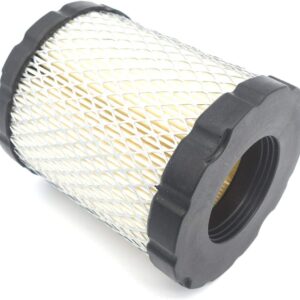 Eopzol 798897 Air Filter Replacement for Briggs & Stratton 794935 44M977 44P977 44Q977 49L977 49M977