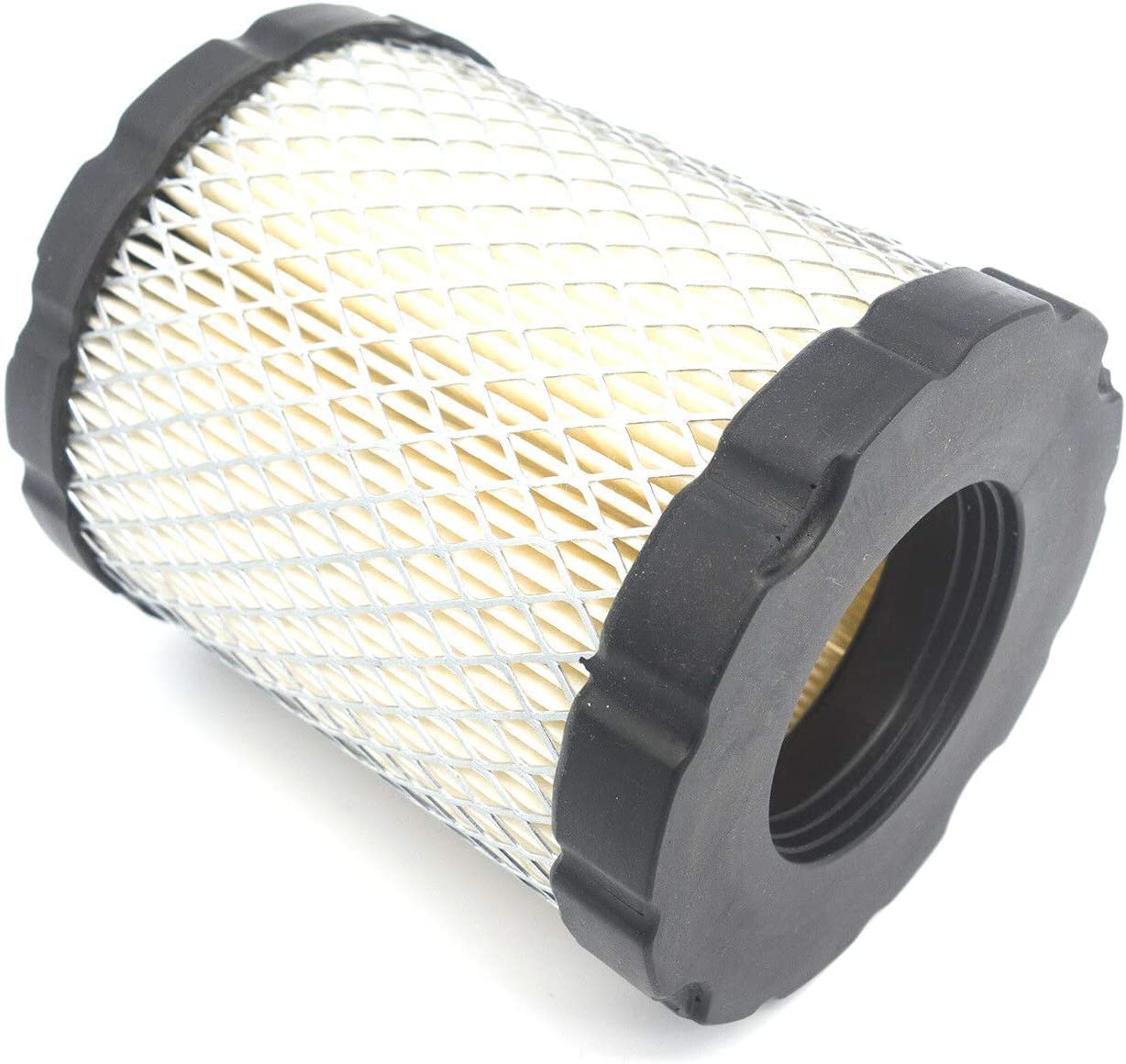 Eopzol 798897 Air Filter Replacement for Briggs & Stratton 794935 44M977 44P977 44Q977 49L977 49M977