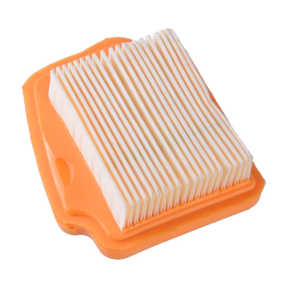 Air Filter compatible for Stihl SP 92 C SP 92 TC KM 94 R KM 94 RC Parts 4149 141 0300