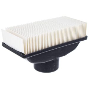 mtd km-11013-0727 air filter element rzt ltx le fab 42 zt1 xt2 lx46 lx42 1046 1042 km-99999-0383 km-11013-7050