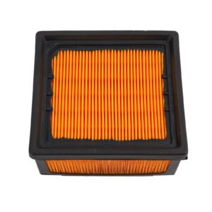 Carbhub 574362301 574362302 525470601 525470602 Air Filter for K760 K 760 Concrete Cut Off Saw Tune Up Kit with Fuel Line Primer Bulb Fuel Filter 506264101, Air Filter 574362301 574362302 525470602