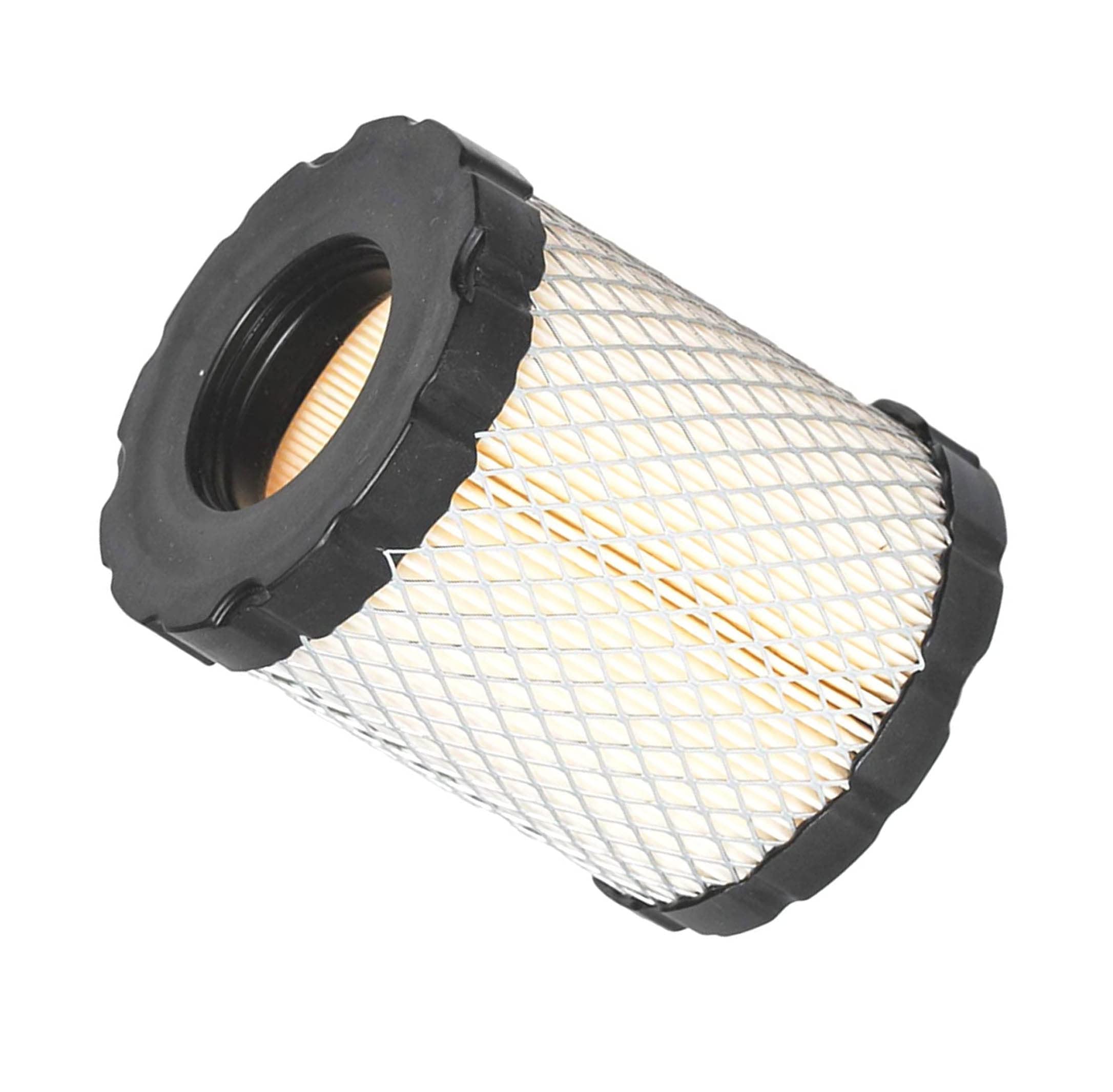 Eopzol 798897 Air Filter Replacement for Briggs & Stratton 794935 44M977 44P977 44Q977 49L977 49M977