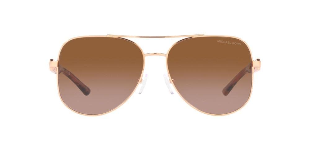 Michael Kors MK1121-110813 Sunglasses 58mm