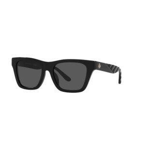 tory burch sunglasses ty 7181 u 170987 black