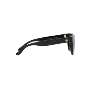 Tory Burch Sunglasses TY 7181 U 170987 Black