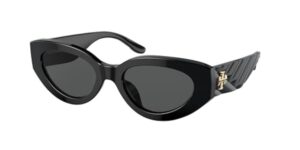 tory burch sunglasses ty 7178 u 170987 black