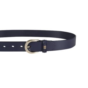 Tommy Hilfiger 35MM JEAN BELT