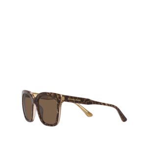 Michael Kors MK2163-391773 Sunglasses 52mm