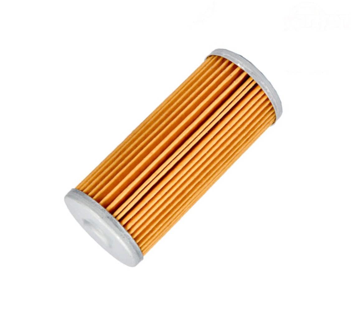 Eopzol 604126 Hydro Transmission Filter Replacement for Parker Hustler Spartan Cub Cadet 450-0023-00 PH-411154 411154