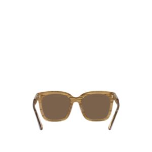 Michael Kors MK2163-391773 Sunglasses 52mm