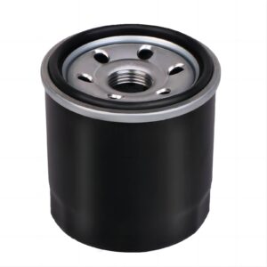 Fremnily 2 Pack 136-7848 127-9222 120-4276 Oil Filter Compatible with Toro V-Twin Engine Timecutter Zero Turn Mower